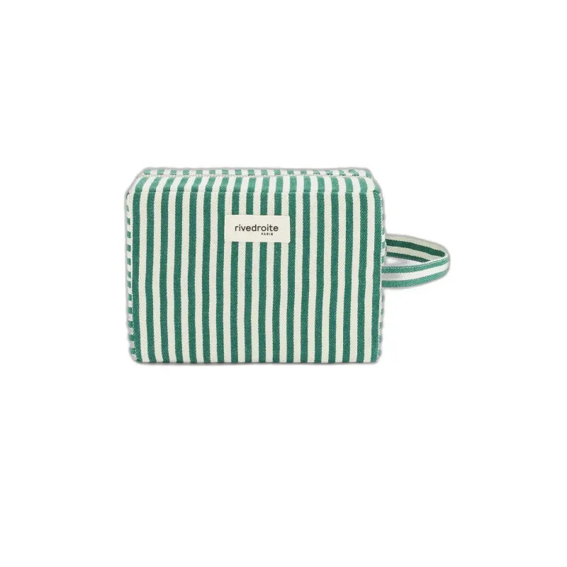 Trousse Rivedroite Tournelles