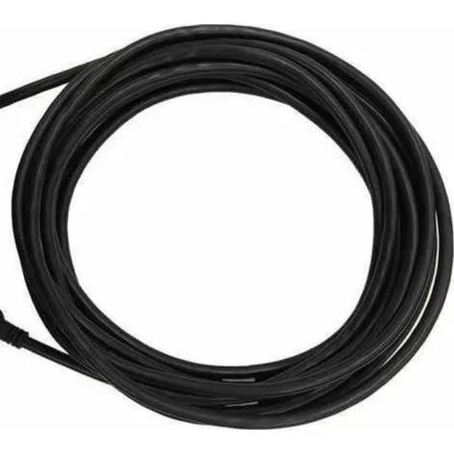 Datalogic CAB-564 barcode reader accessory USB cable