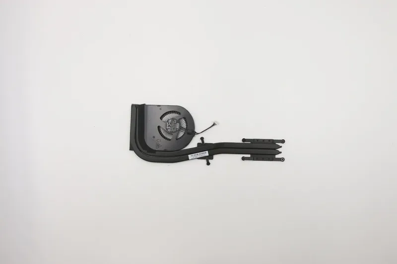 Lenovo Fn Hesink