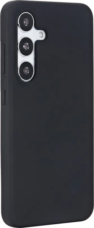 eSTUFF LONDON Glxy 56 lck
