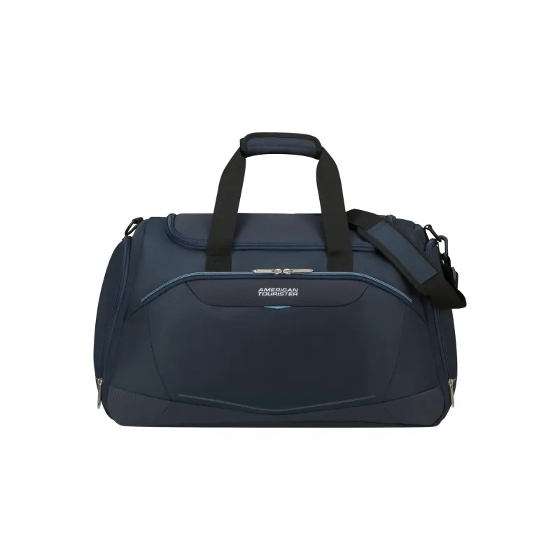 Travel Bag American Tourister Summerrride