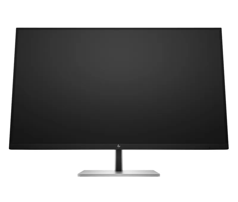 HP E32k G5 4K USB-C PVC Free Monitor