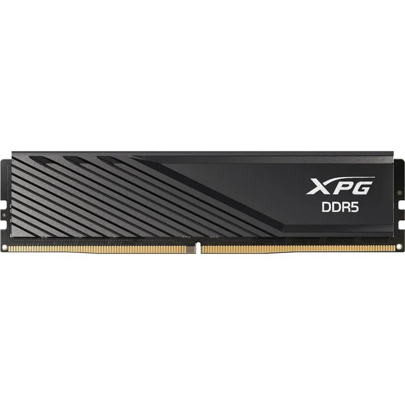 XPG LANCER BLADE memory module 64 GB 2 x 32 GB DDR5 ECC