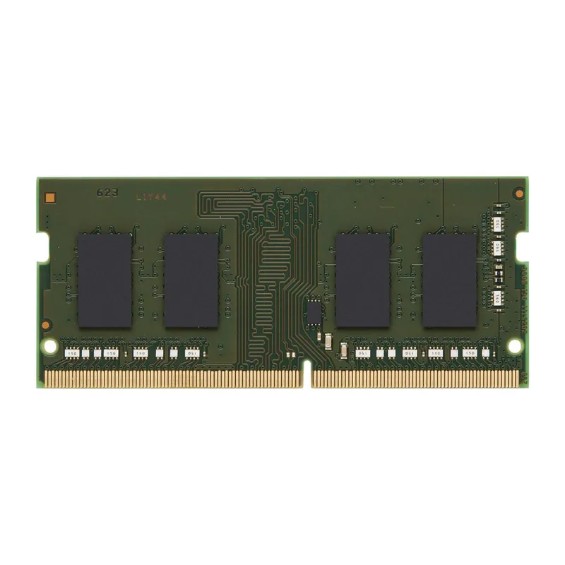 Kingston Technology ValueRAM memory module 16 GB 1 x 16 GB DDR4 3200 M