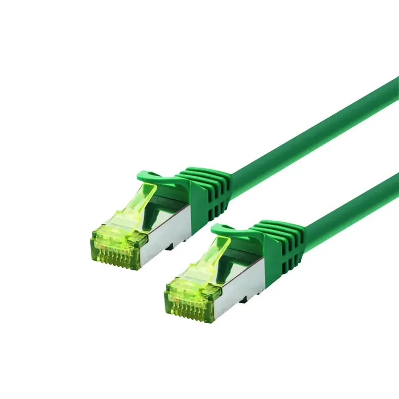 LOGON PROFESSIONAL PCH CLE SFP/WG26/LSOH