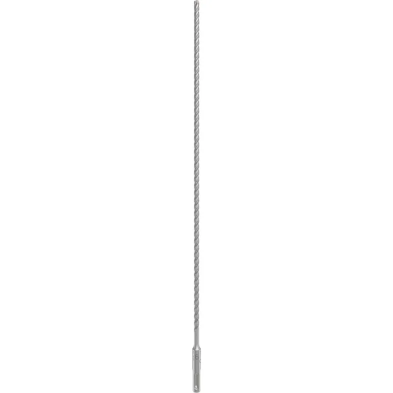 Bosch PRO 5X 4 Cutter Head SDS Plus Masonry Drill Bit
