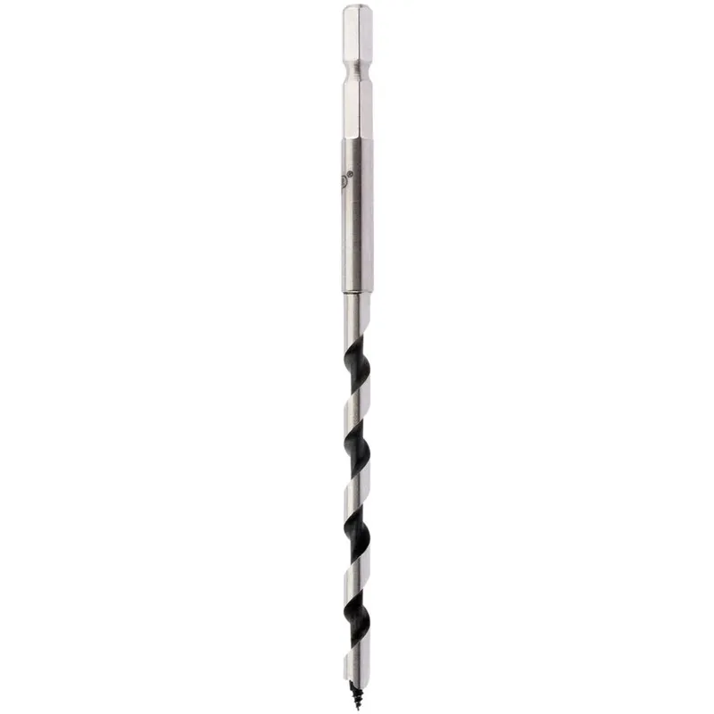 Draper Expert Wood Auger Drill bit