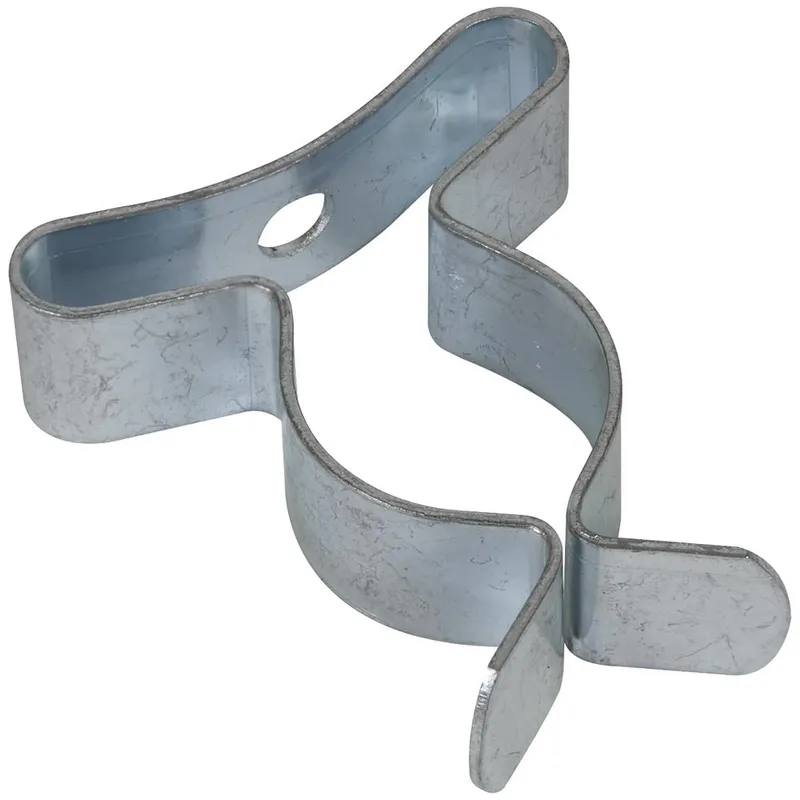 Sealey Tool Clips
