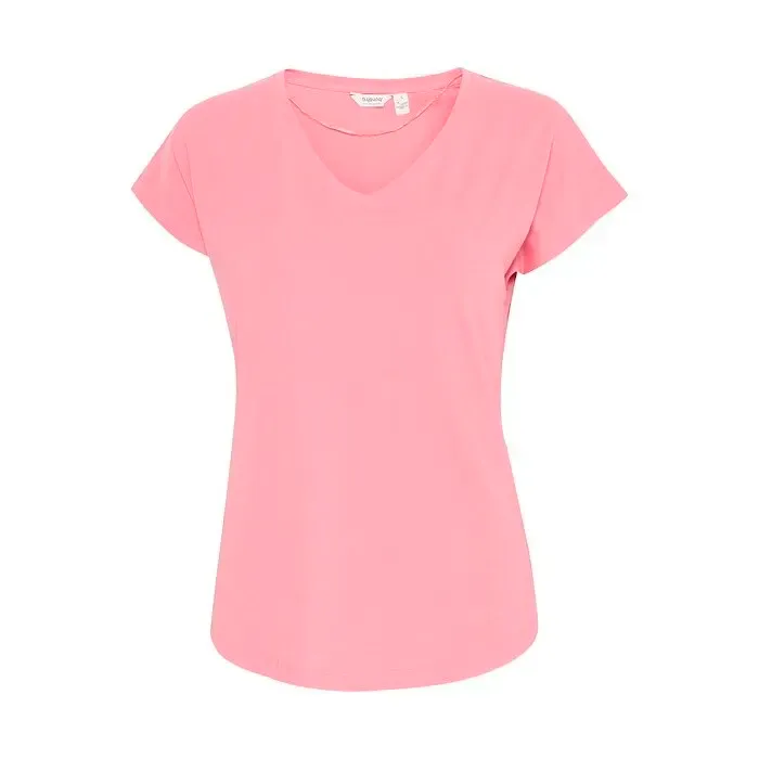 Women's T-shirt b.young Pamila