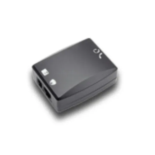 Konftel Deskphone adapter (55-series)