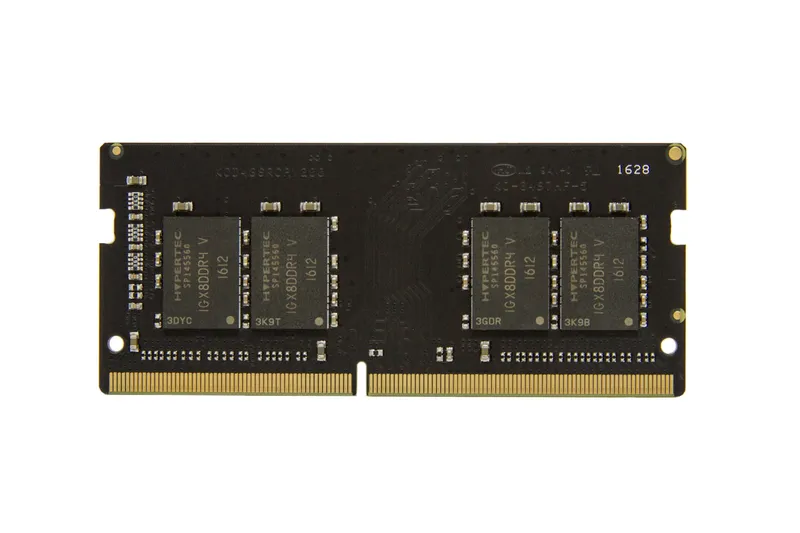 Hypertec S26391-F2153-L400-HY memory module 4 GB DDR4 2133 MHz