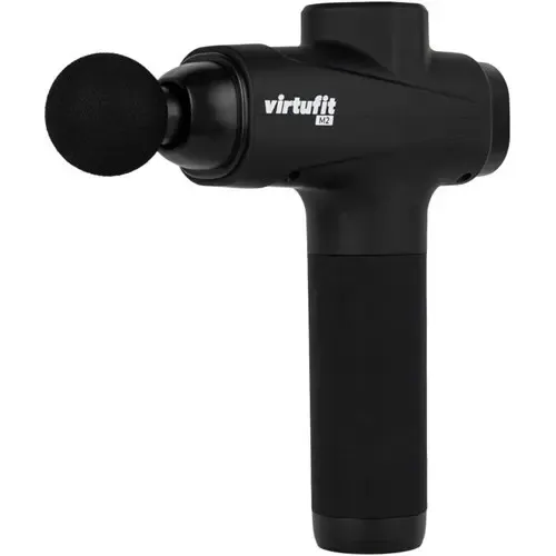 Massage gun VirtuFit M2 Basic