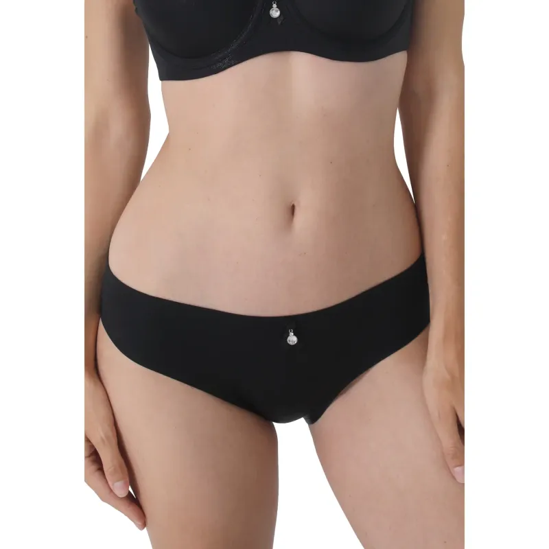 Women's panties Sassa Sparkling Light