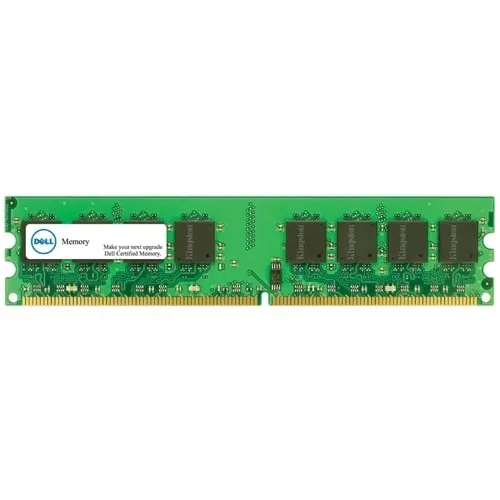 DELL AA138422 memory module 16 GB 2 x 8 GB DDR4 2666 MHz ECC