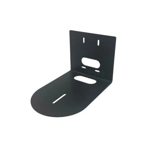 PTZOptics PT-WM-3-BK camera mounting accessory Mounting arm