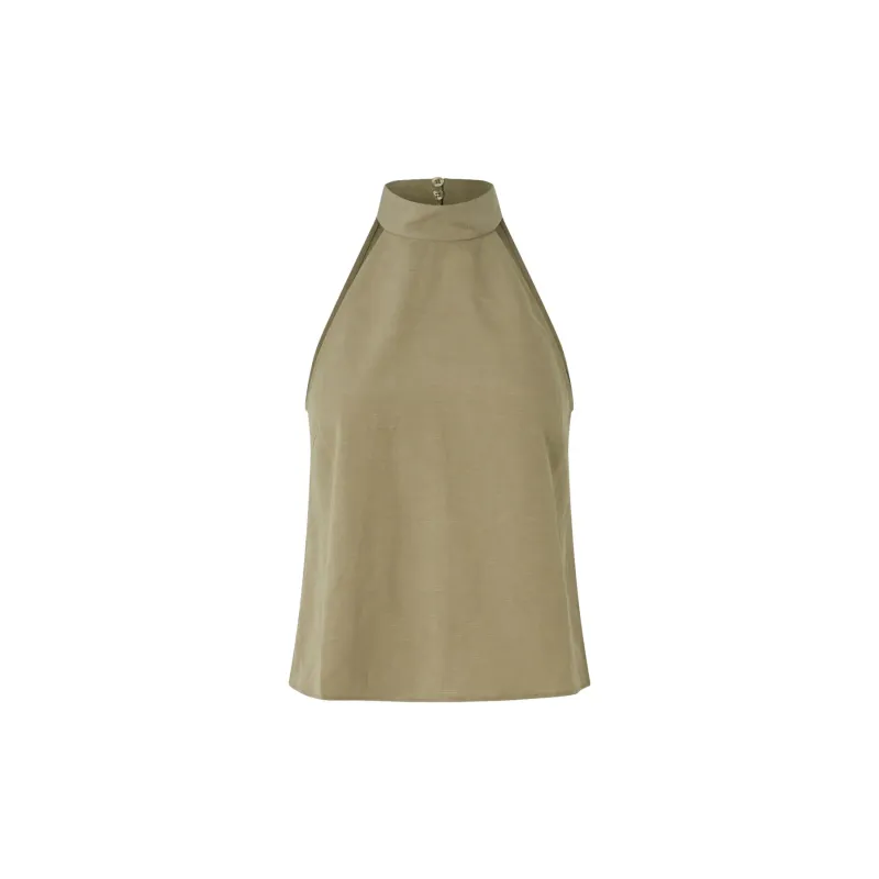 Women's T-shirt Samsoe Samsoe Sarheos