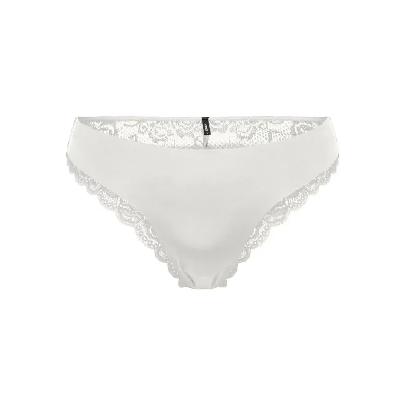 Brazilian Briefs Women's Only Chloe