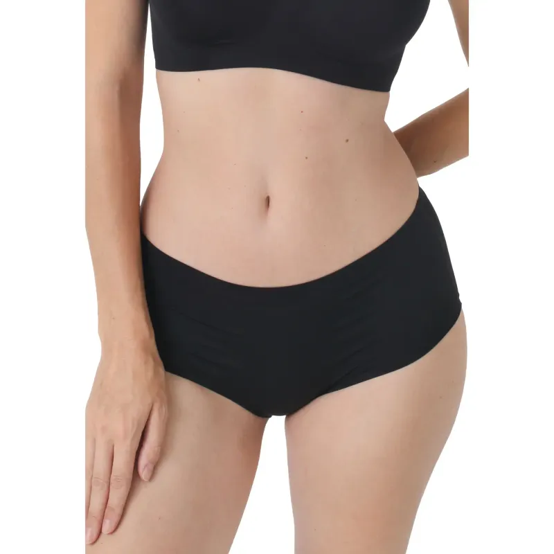 Women's panties Sassa Maxi Bonded Micro