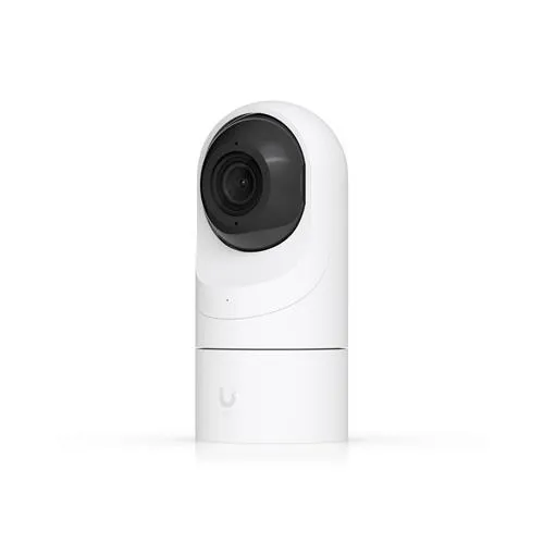 Ubiquiti G5 Flex Dome IP security camera Indoor & outdoor 2688 x 1512 pixels Ceiling/Wall/Desk