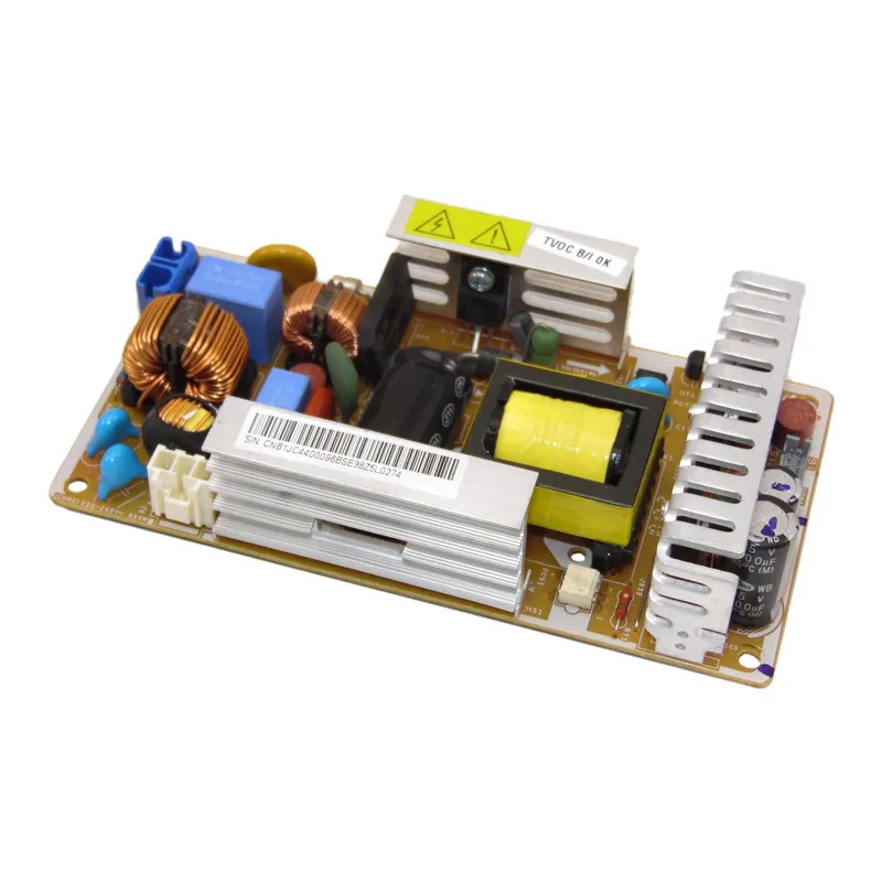 HP SPN-YPE3-V2 Flyck