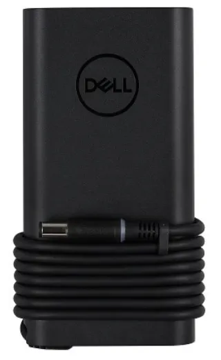 DELL MG0F6 power adapter/inverter Indoor 240 W