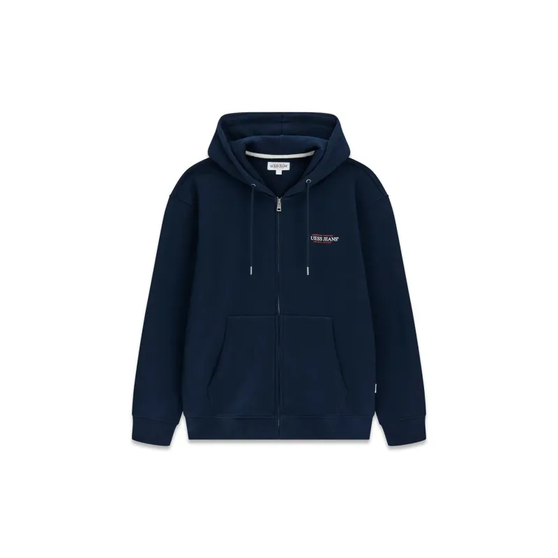 Sweatshirt Guess GJ Reg AM Trad