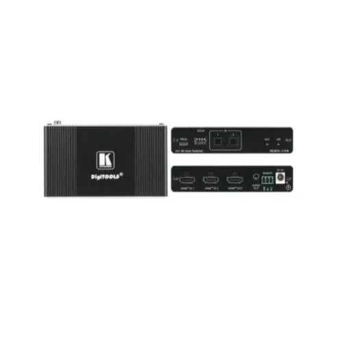 Kramer Electronics VS-211X HDMI