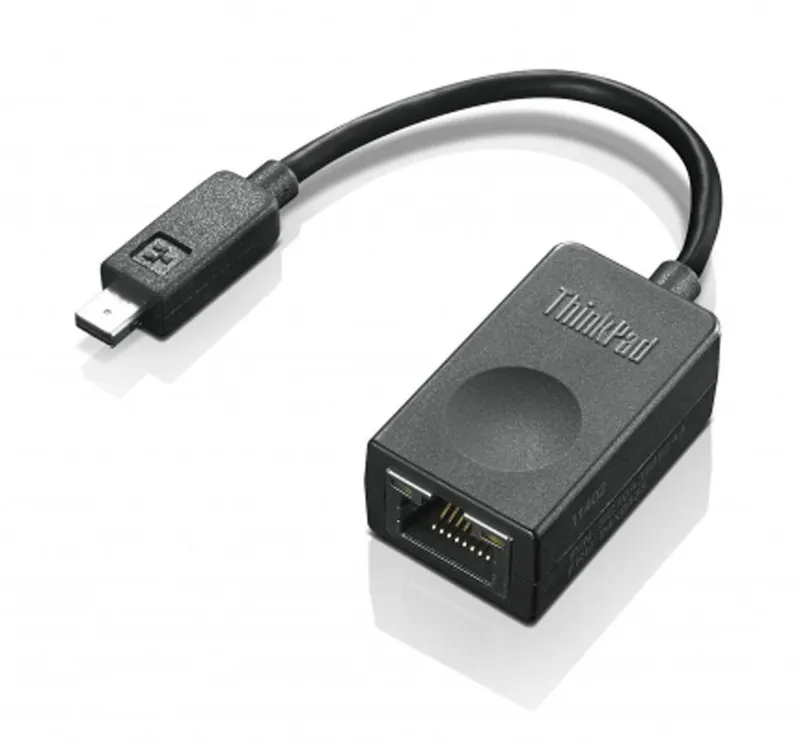 Lenovo Cle