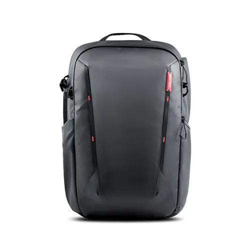 PGYTECH OneMo Lite Backpack Grey