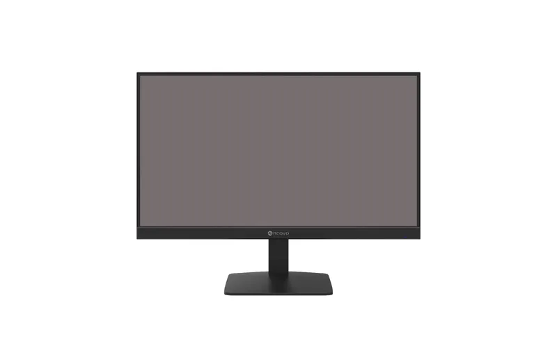 AG Neovo SC-2203 computer monitor 54.5 cm (21.4") 1920 x 1080 pix