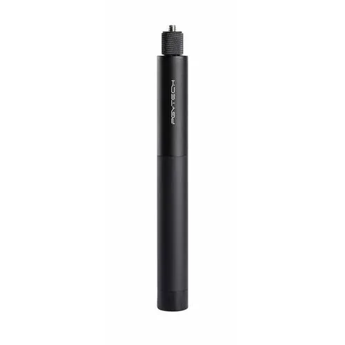 PGYTECH Super Clamp Mount selfie stick Universal Black