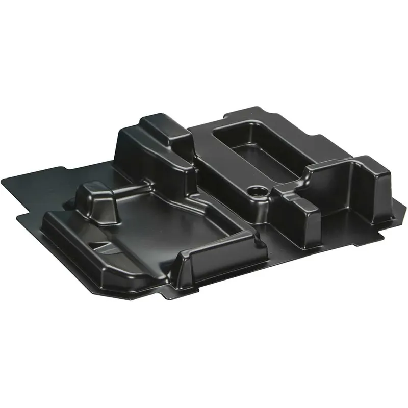 Makita 8392053-1 Type 3 Inlay for Batteries & Twin Charger MakPac Power Tool Cases