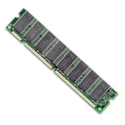 Hypertec HYMDL7001G (Legacy) memory module 1 GB 1 x 1 GB SDR SDRAM 133