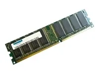 Hypertec 512 MB. DIMM 184-PIN. PC2100 (Legacy) memory module 0.5 GB DR
