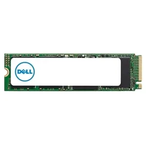 DELL 5F7NT internal solid state drive 512 GB M.2 PCI Express