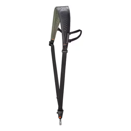 PGYTECH P-CB-279 action sports camera accessory Camera neck strap
