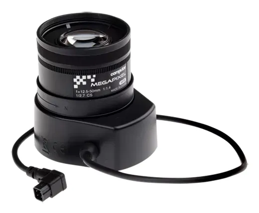 Axis 5800-791 security camera accessory