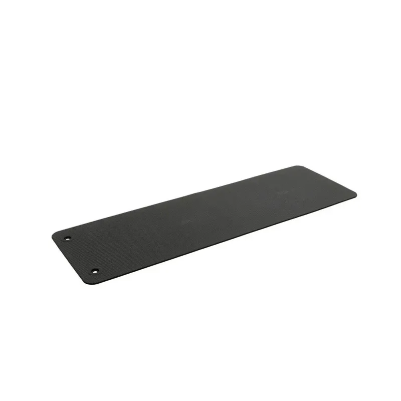 Carpet AIREX Pilates