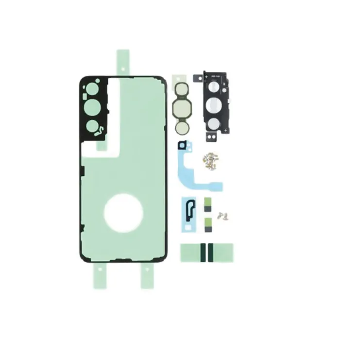 Samsung S901 S22 dhesive sicker