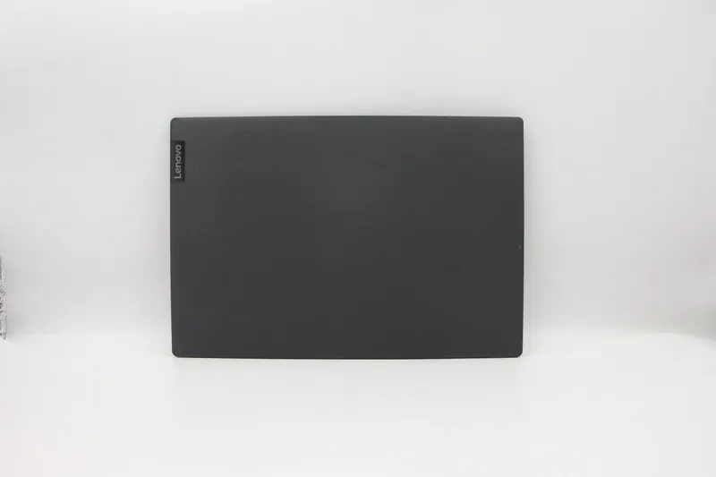 Lenovo LCD rer cover wih nenn