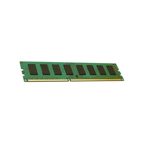 Fujitsu S26361-F3781-L515 memory module 8 GB 1 x 8 GB DDR3 240-pin DIMM ECC