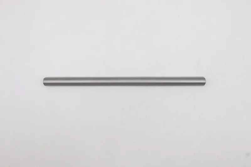 Lenovo Hinge cover for Lenovo