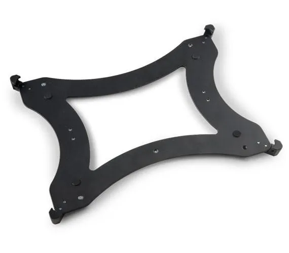 Ergonomic Solutions SlimCse Vrio. Pd Mini 4