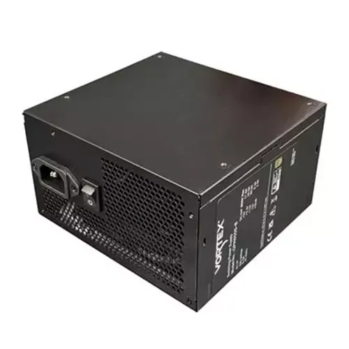 Vortex 650W Power Supply - GPM650S-B