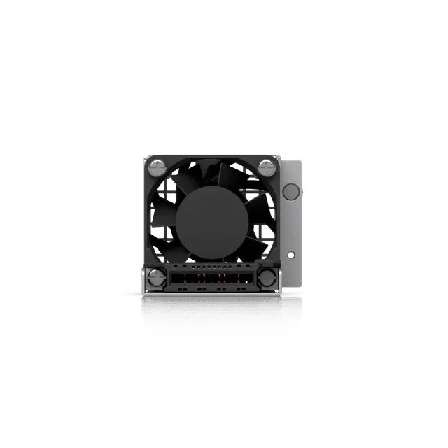 Ubiquiti UACC-FAN-F2B-4020 network switch component