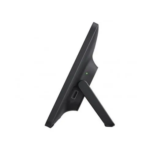 Yealink MTouch Plus Controller Black
