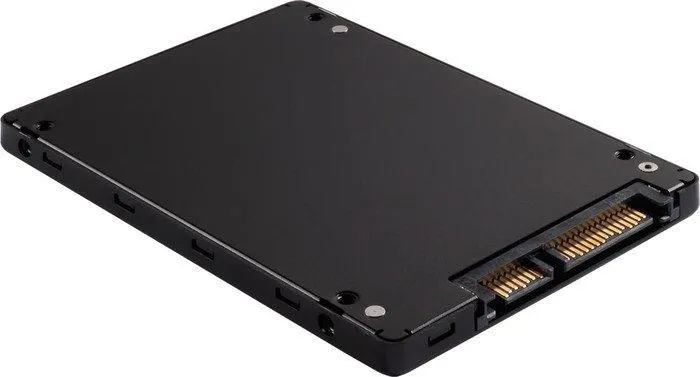 CoreParts CP-SSD-2.5-SLC-240 internal solid state drive 240 GB 2.5&quo