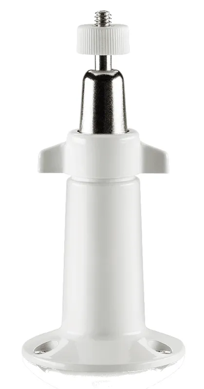 Arlo Adjustable Wall Mount VMA1000-10000S
