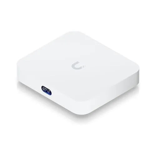 Ubiquiti ULTRA gateway/controller 1000 Mbit/s