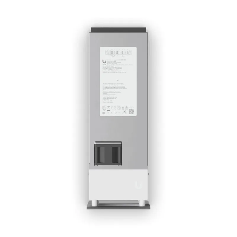 Ubiquiti UACC-PSU-UDW gateway/controller accessory JYP-M1207D-RT03R Po